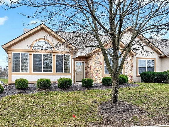 2nd image of 436 Birkdale Village Dr