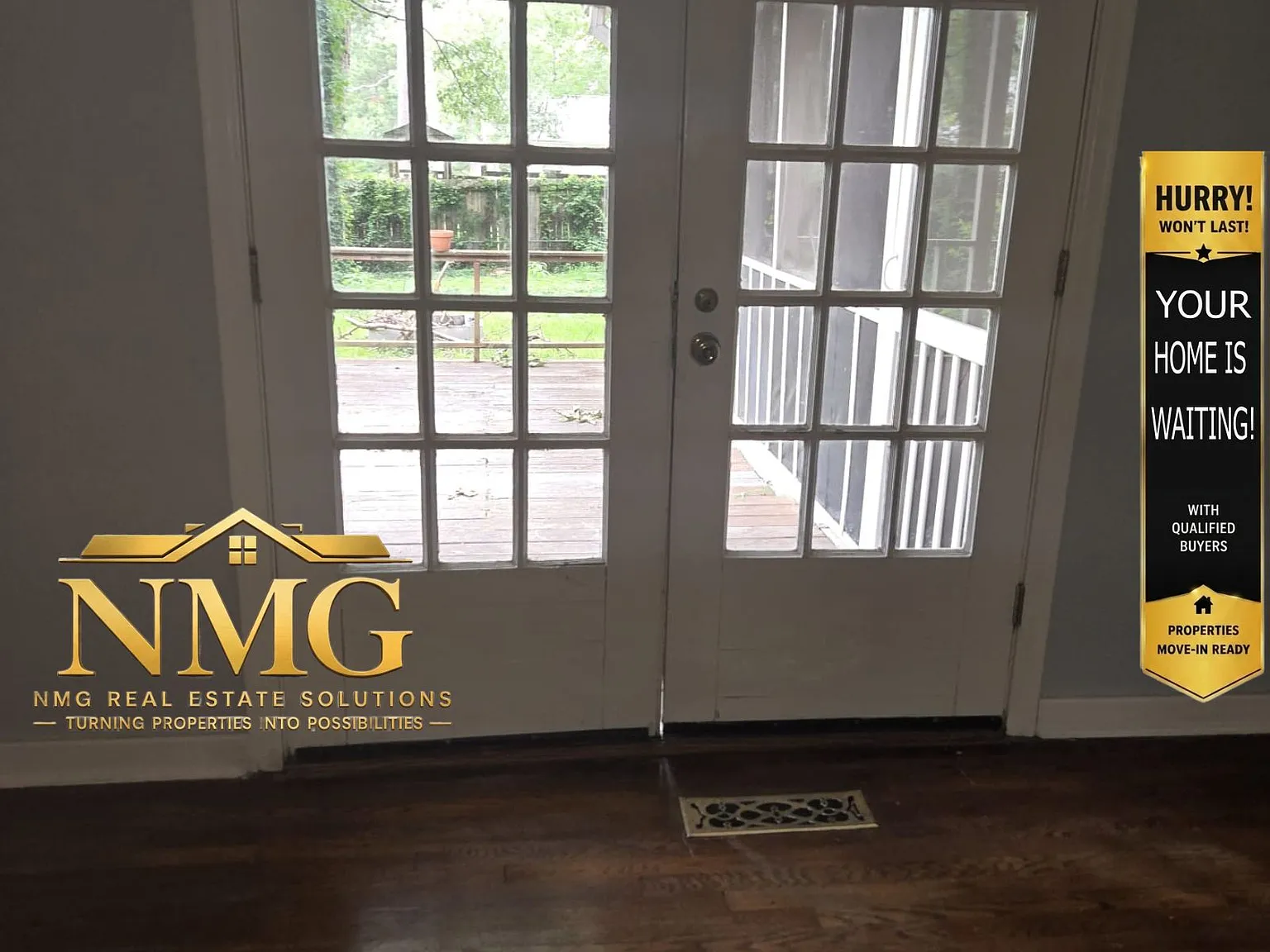 4247 East Ridge Drive - 1 — Photo 3