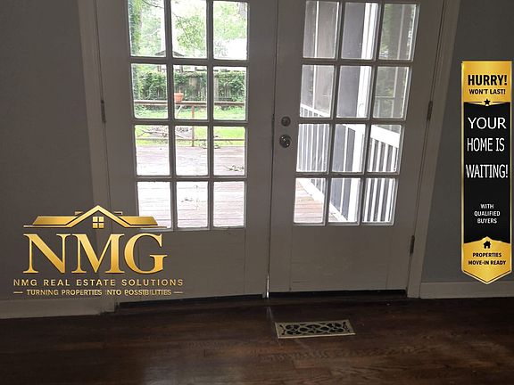 3rd image of 4247 E Ridge Dr