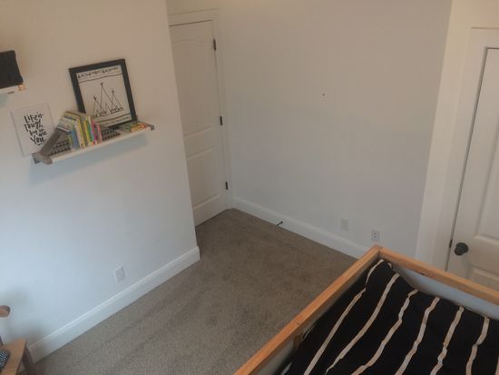 3689 E Rock Creek Rd APT 10, Eagle Mountain, UT 84005