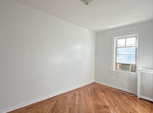 98-02 31st Ave FLOOR 2, East Elmhurst, NY 11369