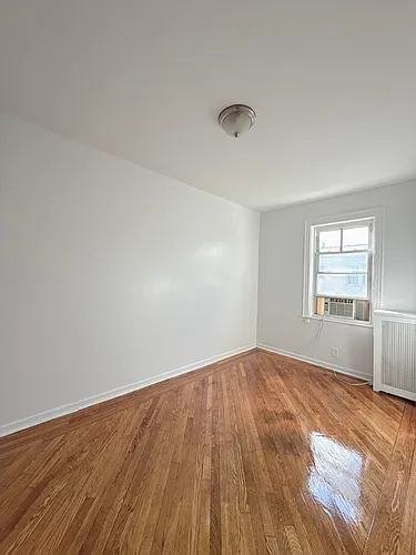 98-02 31st Ave #2 Photo 1