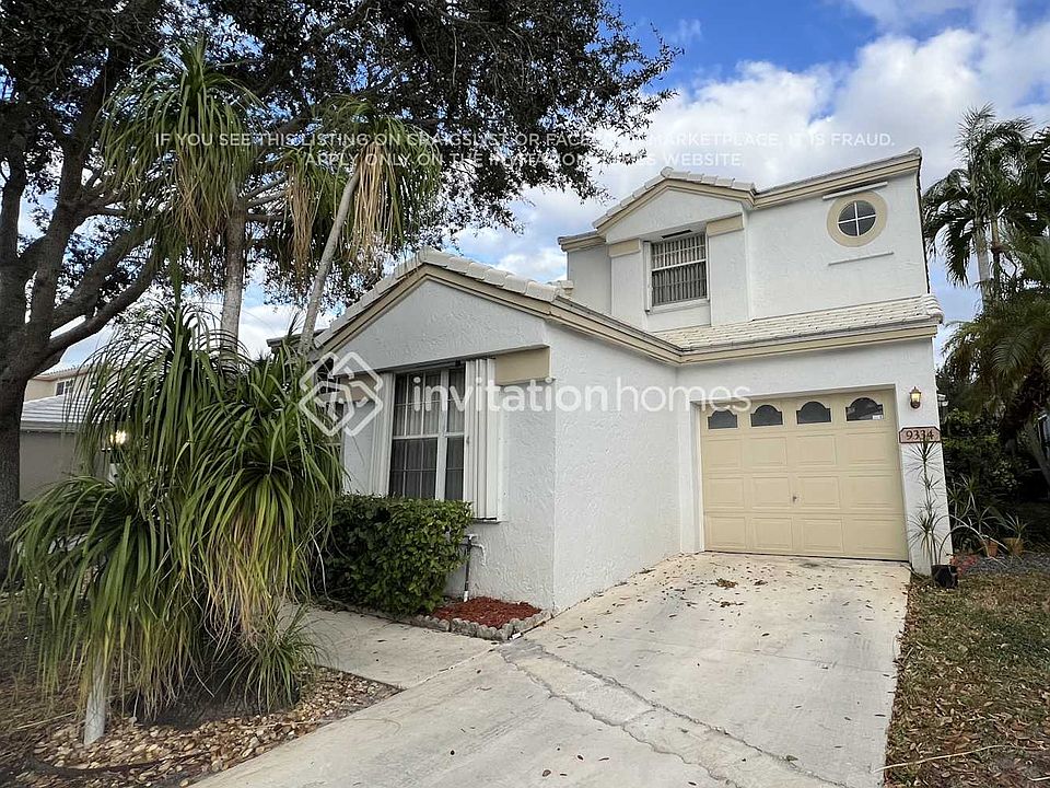 1st image of 9334 NW 8th Cir