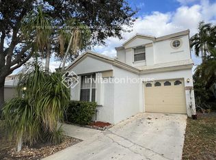 9334 NW 8th Cir, Fort Lauderdale, FL 33324