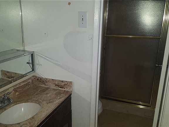 5th image of 12227 High Meadow Dr