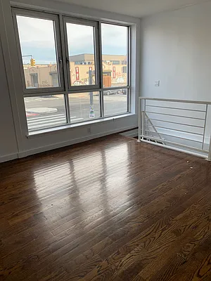 Rented by PadRabbit LLC | media 3