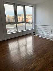 Rented by PadRabbit LLC