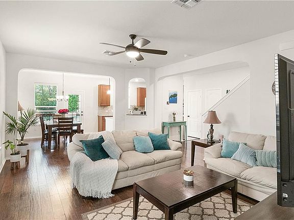 4th image of 404 Buttercup Creek Blvd APT 26
