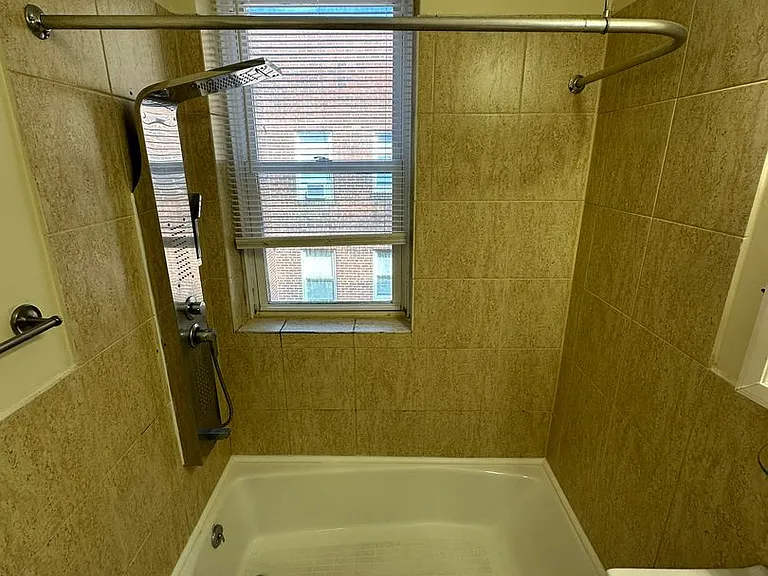 Cloverly Park Apartments - Renovated Apartments in East Falls — Photo 38