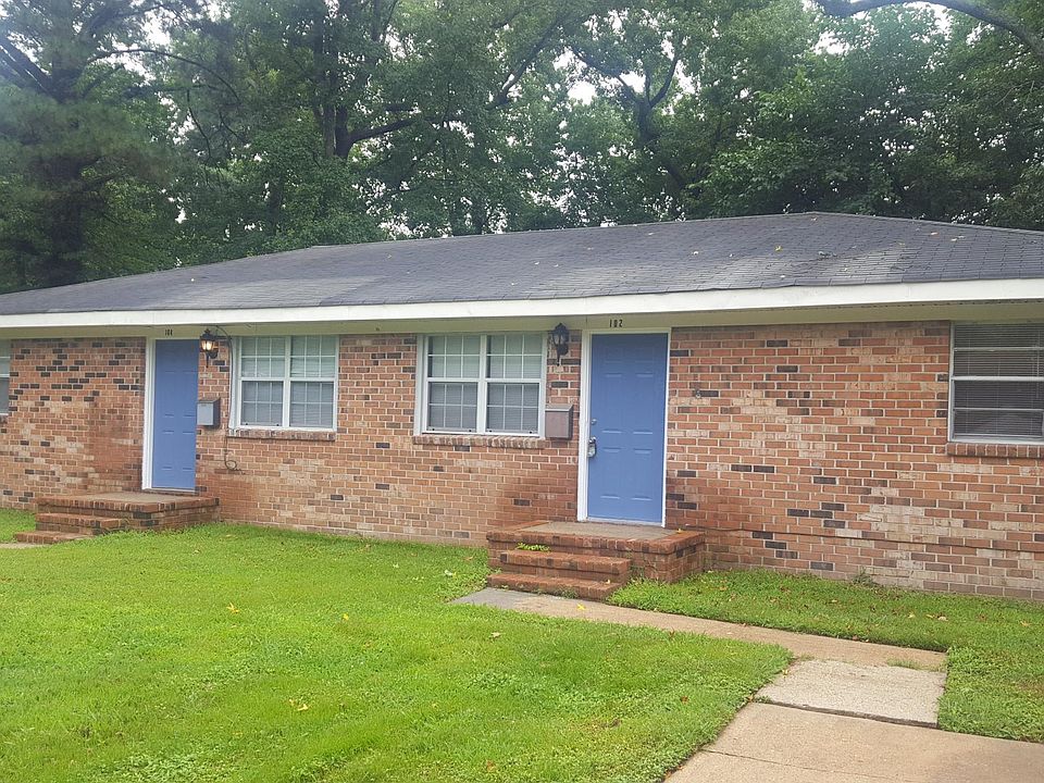 1st image of 102 Lavergne Ln