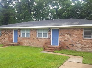 102 Lavergne Ln, Virginia Beach, VA 23454