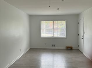 8043 Durelee Ln #B, Douglasville, GA 30134