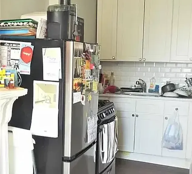 960 Greene Ave #3R — Photo 3