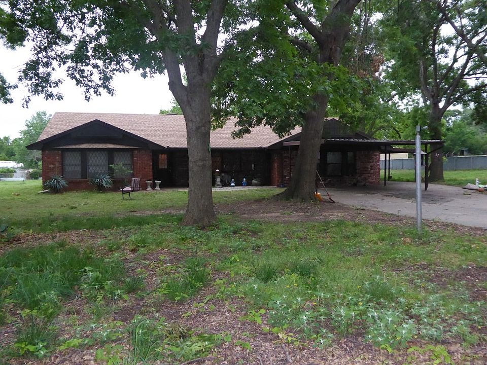 1st image of 7712 NW 14th St