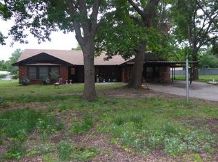 7712 NW 14th St, Oklahoma City, OK 73127