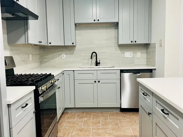 3739 Varla Ln, Houston, TX 77014