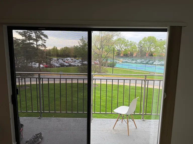 6340 Americana Dr #206 — Photo 21