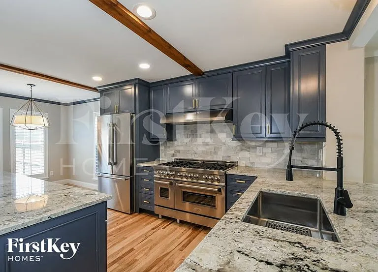 3218 Tiber St — Photo 5