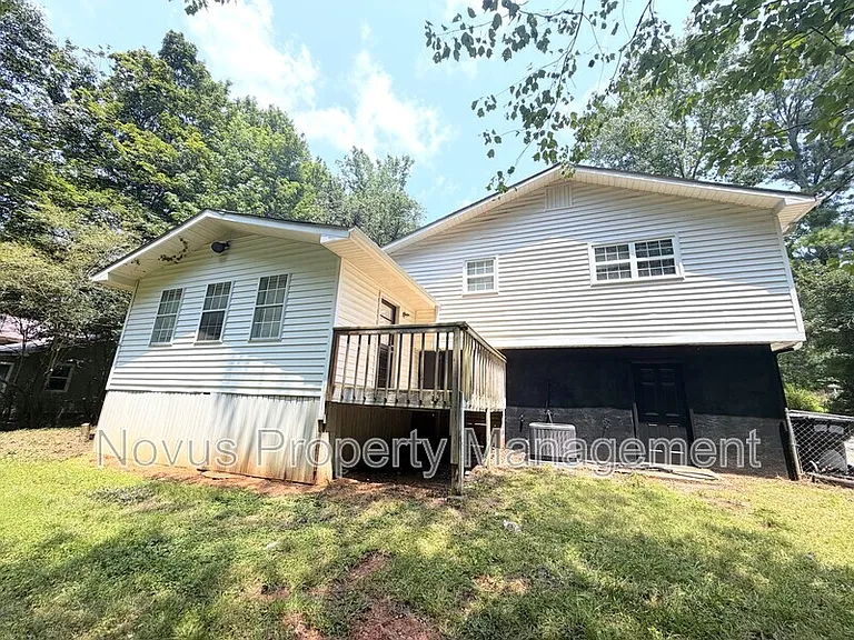 125 S Meadowcliff Cir — Photo 17