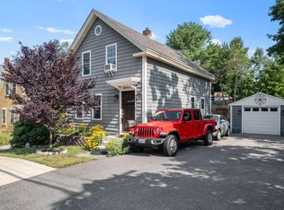 388 Main St, South Berwick, ME 03908