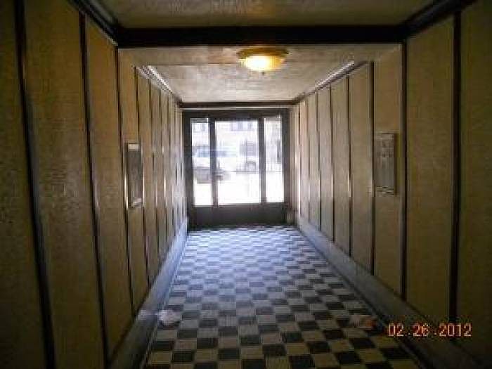 2nd image of 7010 S Paxton Ave #1