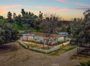13252 Jefferson St, Yucaipa, CA 92399