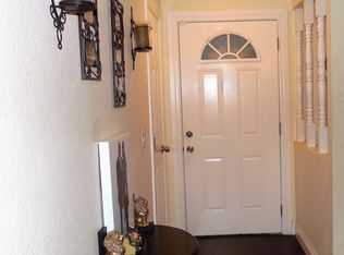 825 S Aranbe Ave, Compton, CA 90220