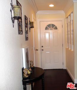 825 S Aranbe Ave, Compton, CA, 90220