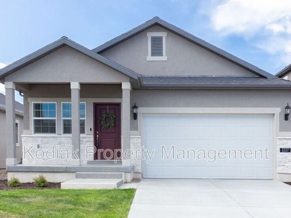 2227 W Chestnut Dr, Ogden, UT 84401