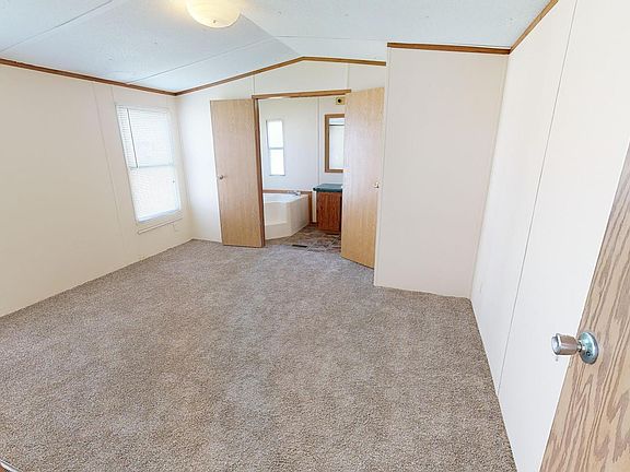 4th image of 24 Alamac Village Dr #10A
