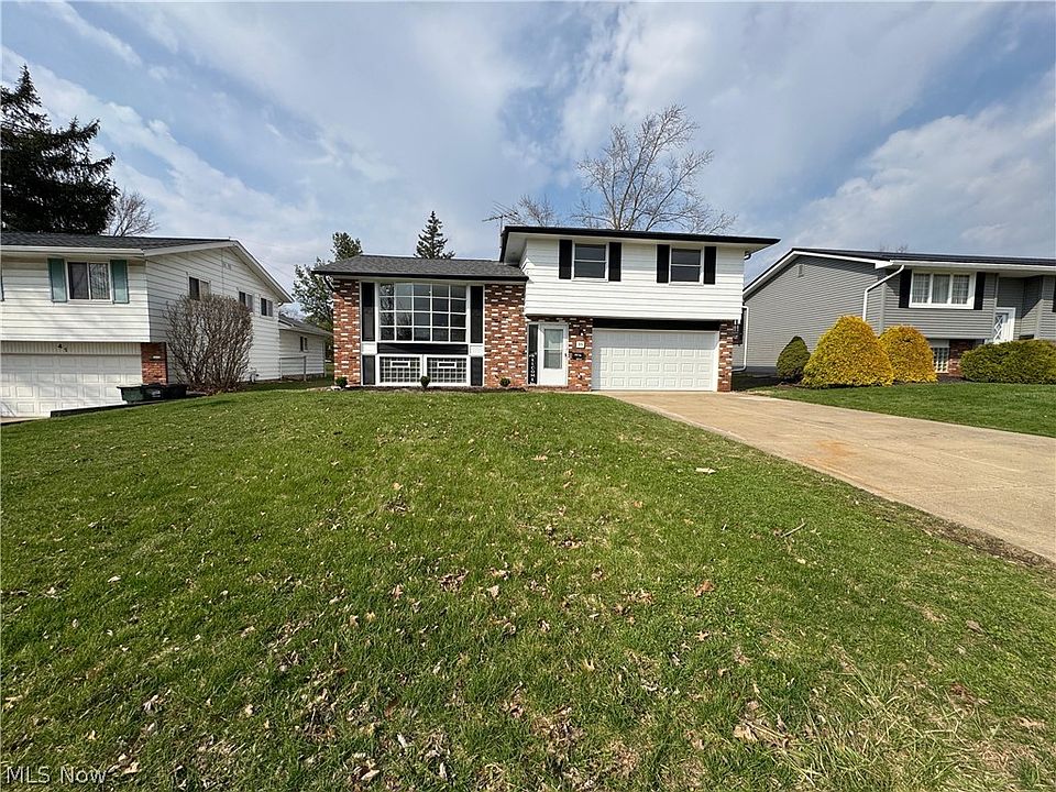 1st image of 35 Santin Cir