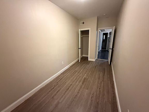 5th image of 122 Virginia Ave #16E