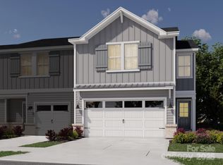 290 Tiger Lily Dr, Fort Mill, SC 29708