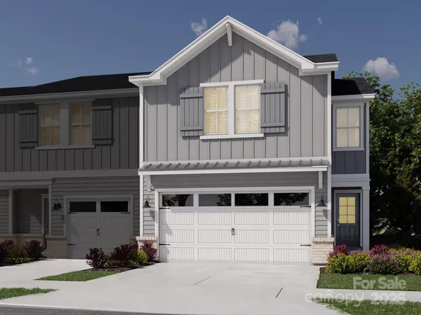 290 Tiger Lily Dr, Fort Mill, SC 29708