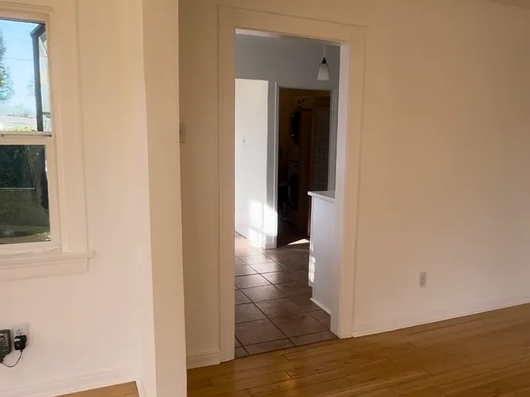2850 Vineyard Ave — Photo 15