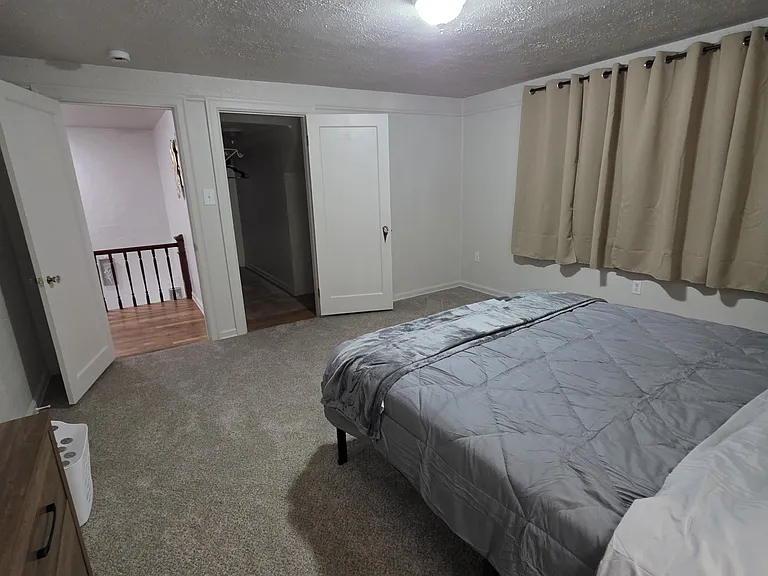 1225 Gregory Way — Photo 63