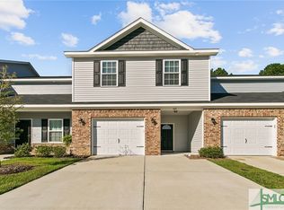424 Governor Treutlen Way, Pooler, GA 31322