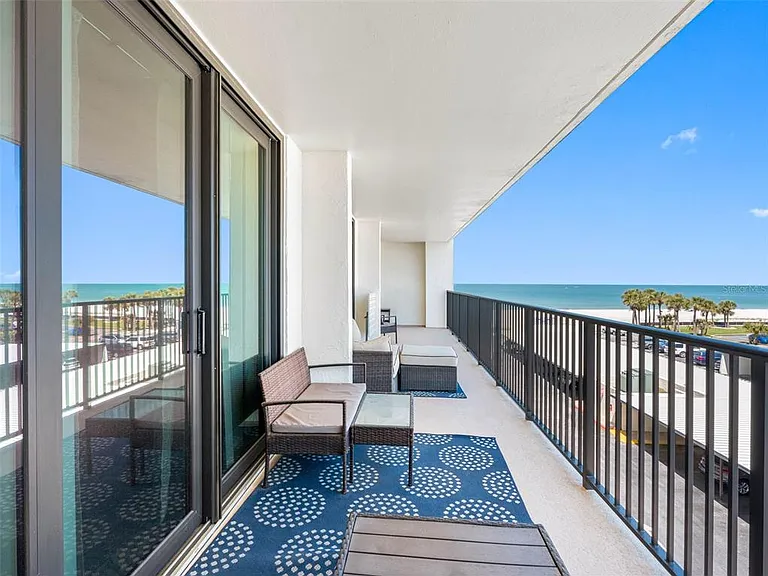 1460 Gulf Blvd #308 — Photo 16