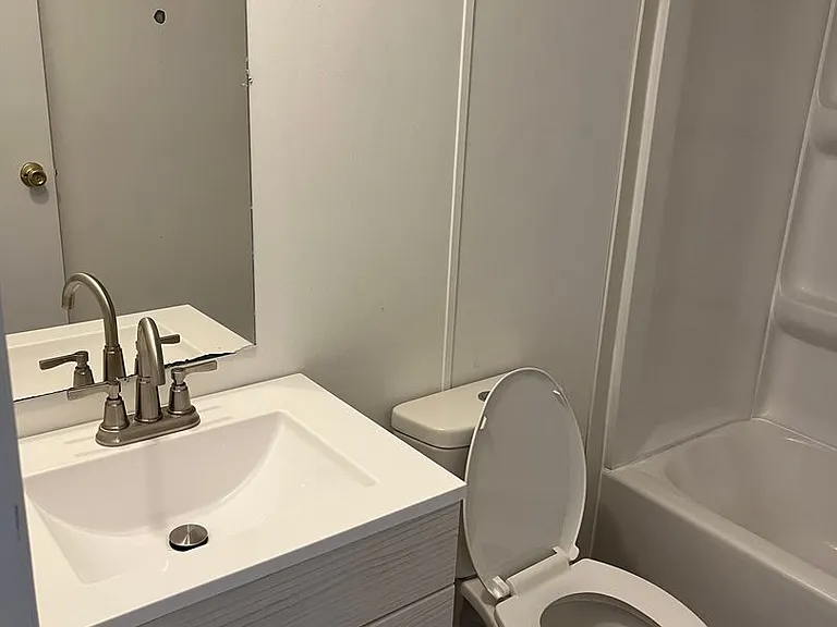 632 British Rd — Photo 15