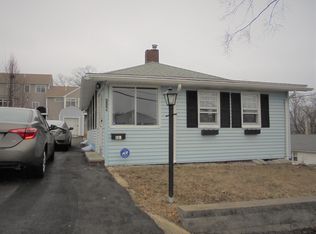 140 Trefton Dr, Braintree, MA 02184