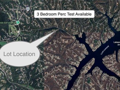 106 Kinross Dr #44, Bella Vista, AR, 72715