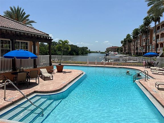 3rd image of 5000 Culbreath Key Way APT 8123