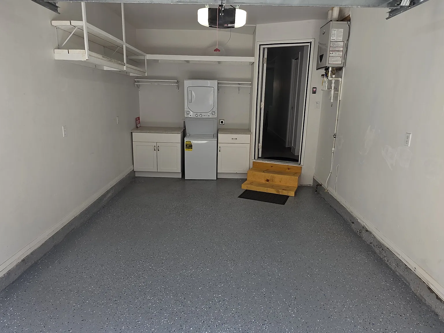 2 bed, 1.5 bath, 800 sqft, $3,400 — Photo 4