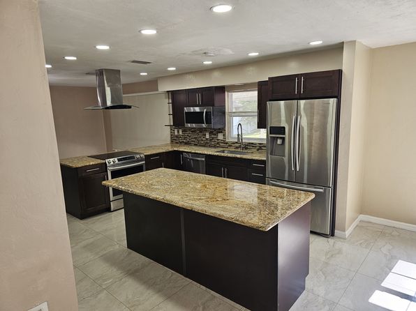 1704 NW 39th Ter