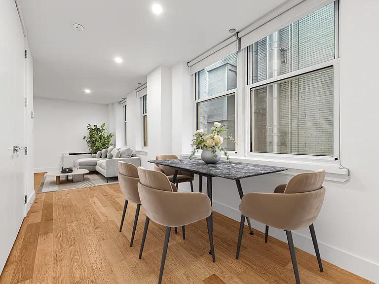 50 Murray St #455 — Photo 2