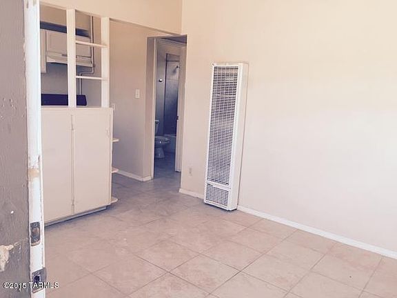 2nd image of 205 W Laguna St Unit 4