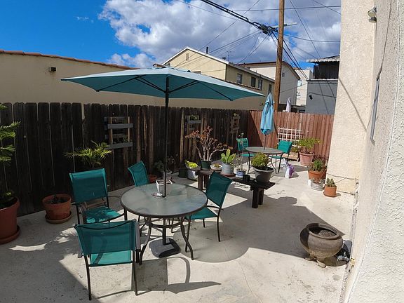 5th image of 2485 Sawtelle Blvd #100
