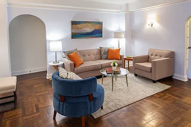 Sold by Mont Sky Real Estate