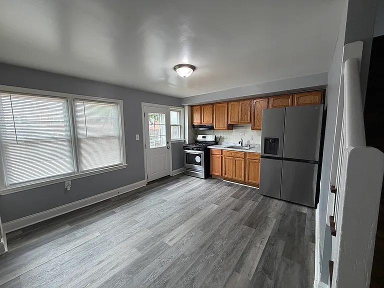 7136 Eastbrook Ave — Photo 7
