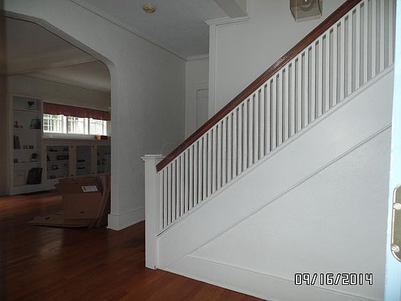 5th image of 520 Hudson Ave
